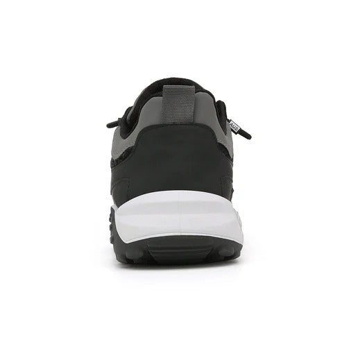⭐Frohes Neues Jahr 2024 Ausverkauf 50% OFF ⭐Herren Orthopädische Komfort Sneaker 2024