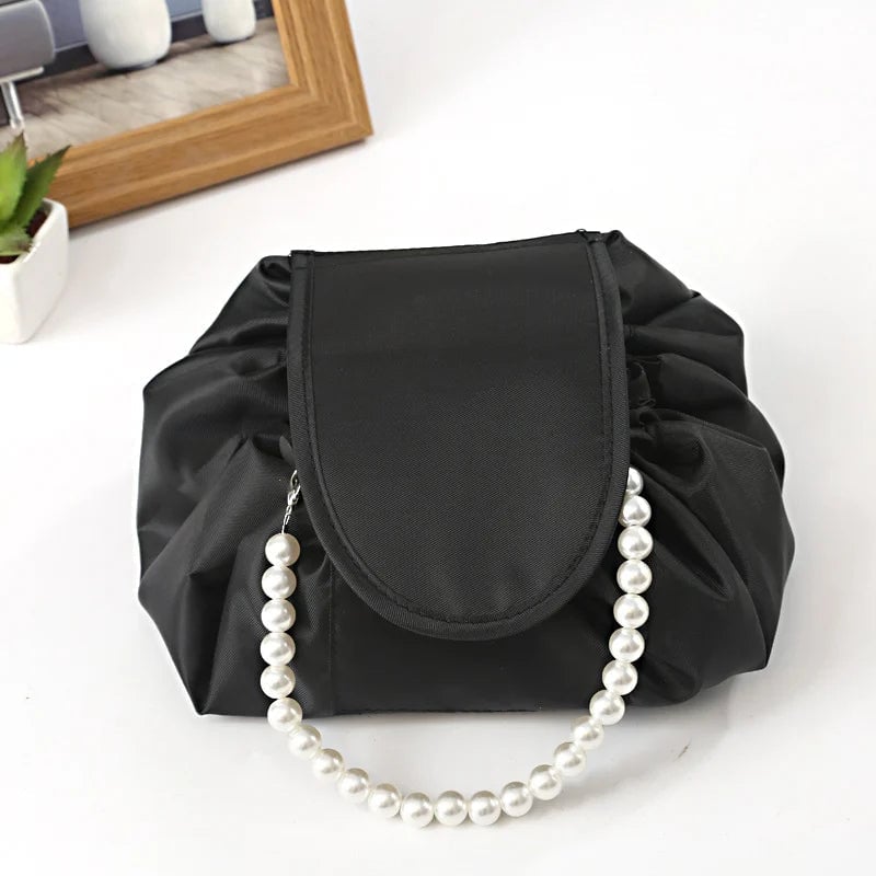 Magische Kosmetiktasche