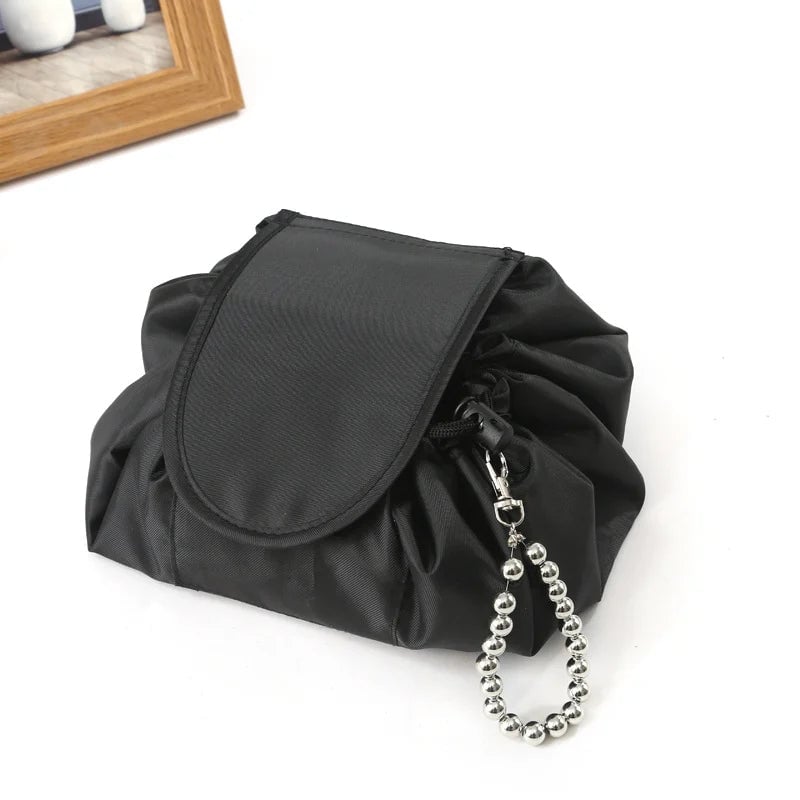 Magische Kosmetiktasche