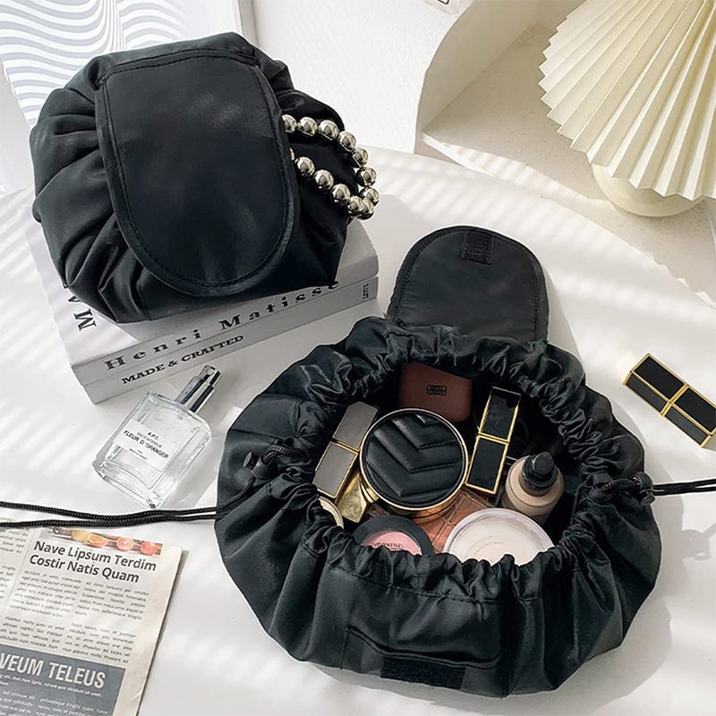 Magische Kosmetiktasche