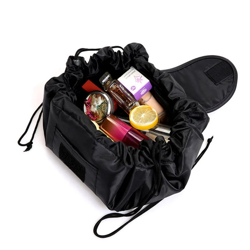 Magische Kosmetiktasche