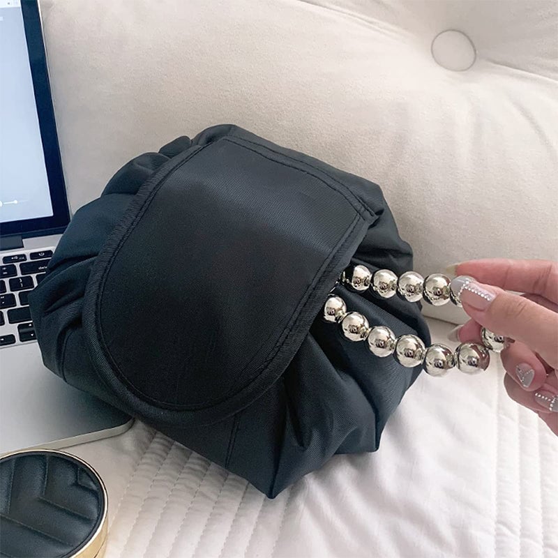 Magische Kosmetiktasche