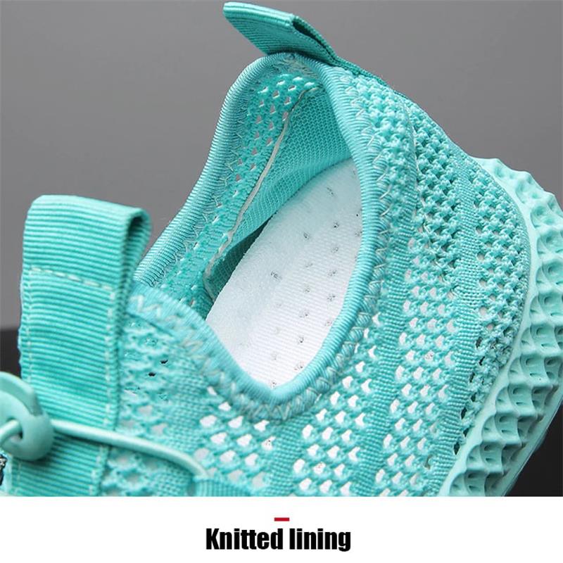 2024 Sommer Neue Produkte-Atmungsaktive dünne Mesh hohle Herrenschuhe