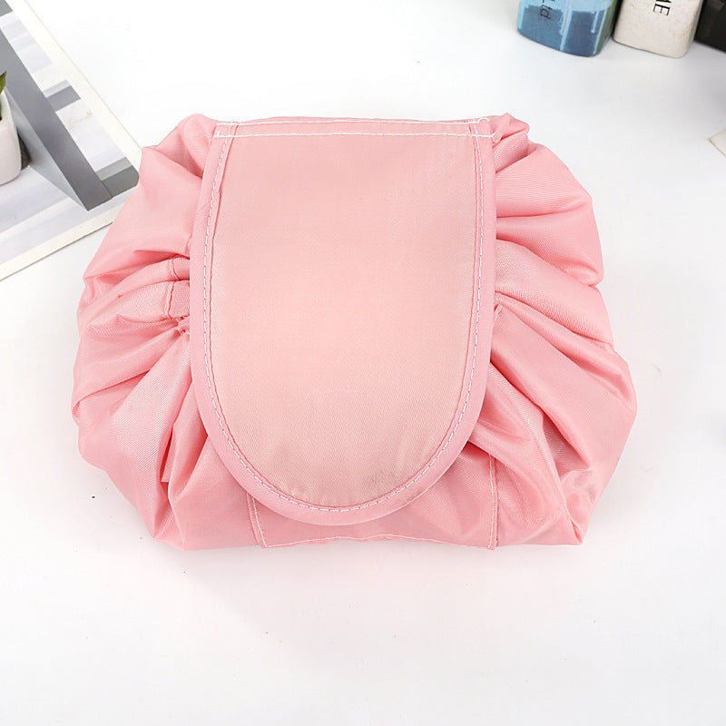 Magische Kosmetiktasche