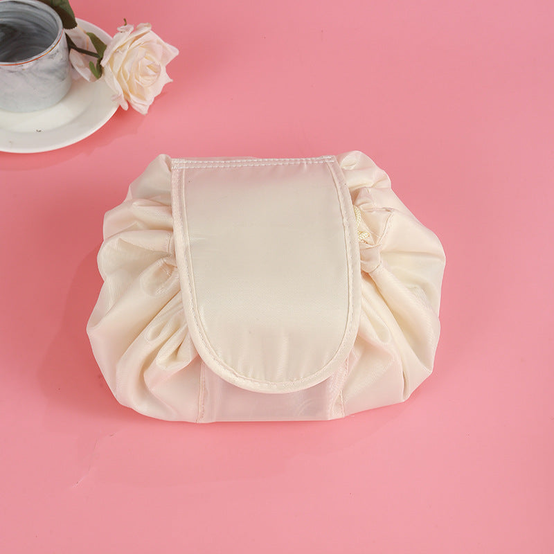 Magische Kosmetiktasche