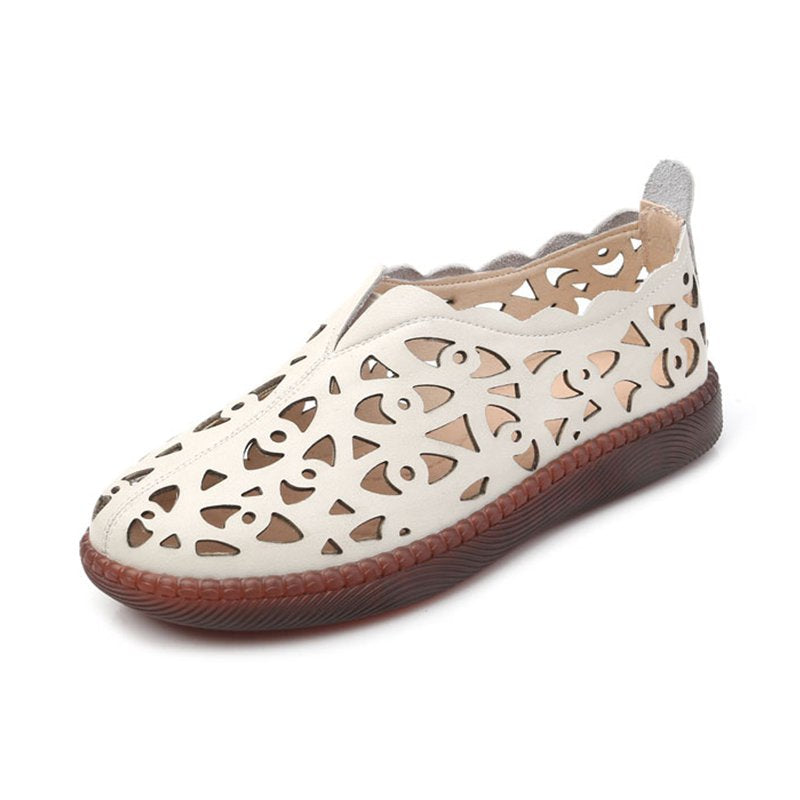 š„Sommer-Ausverkauf - 49% Rabattš„Sandalen mit weicher Sohle fĆ¼r Frauen