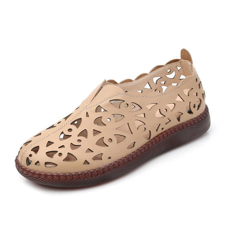 š„Sommer-Ausverkauf - 49% Rabattš„Sandalen mit weicher Sohle fĆ¼r Frauen