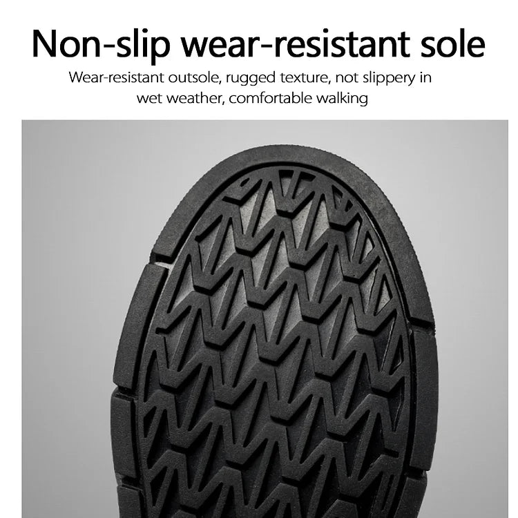 🔥✈️49%OFF🔥✈️Hochwertige Lederschuhe für Männer
