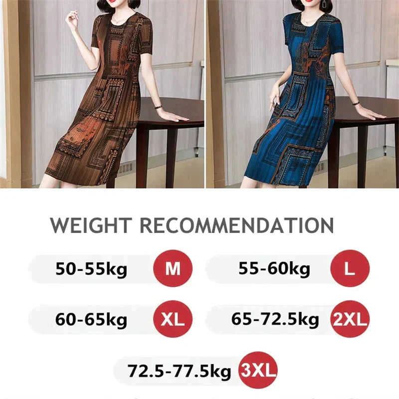 š„GROSSER AUSVERKAUF ā 49 % RABATTš„šMarken-RƤumungsaktionenš„Modisches Kleid