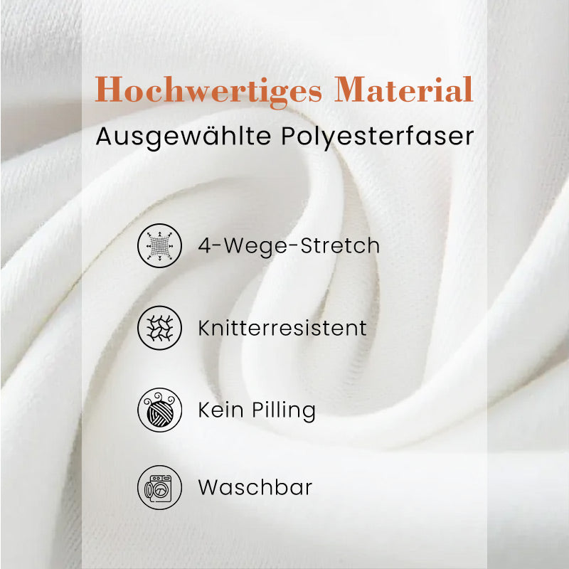 ✨Herbst neue Kleidung✨Mode Pailletten hoher Hals Sweatshirt Set【Kostenloser Versand】