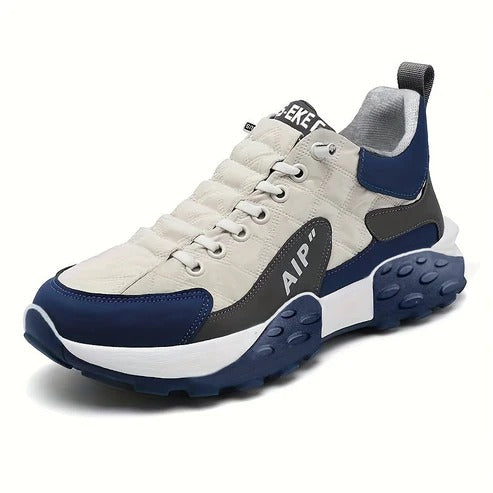 ⭐Frohes Neues Jahr 2024 Ausverkauf 50% OFF ⭐Herren Orthopädische Komfort Sneaker 2024