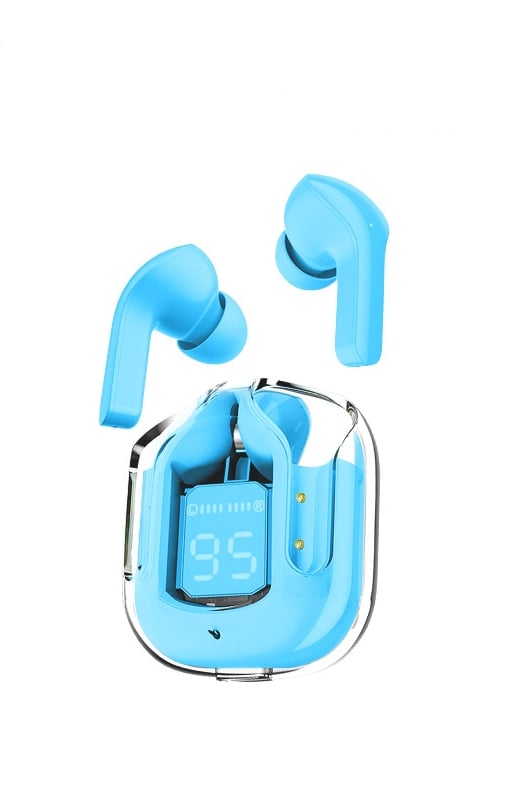 🔥Letzter Tag für 60% Rabatt - Bluetooth-Kopfhörer mit ENC-Geräuschunterdrückung