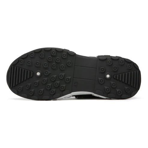 ⭐Frohes Neues Jahr 2024 Ausverkauf 50% OFF ⭐Herren Orthopädische Komfort Sneaker 2024