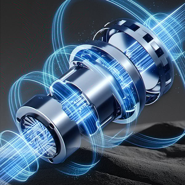 đ Aktion-48% OFFâ€ïž- Neuester tragbarer elektrischer Mini-Rasierer