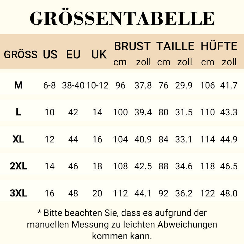 ✨Herbst neue Kleidung✨Mode Pailletten hoher Hals Sweatshirt Set【Kostenloser Versand】