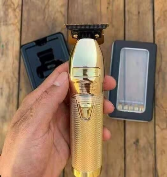 Men's must - Neueste Haarschneidemaschine