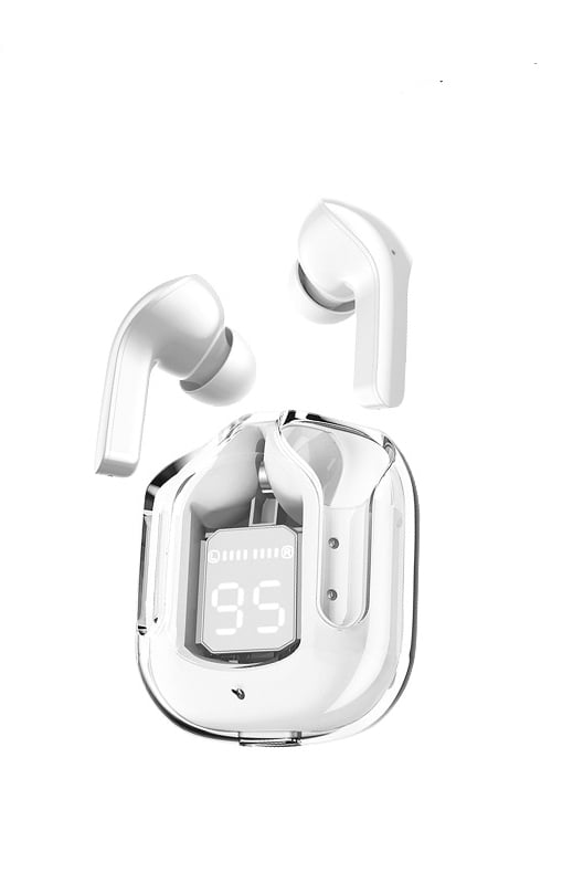 🔥Letzter Tag für 60% Rabatt - Bluetooth-Kopfhörer mit ENC-Geräuschunterdrückung