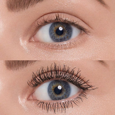 Magic 4D Mascara für sofortige Verlängerung