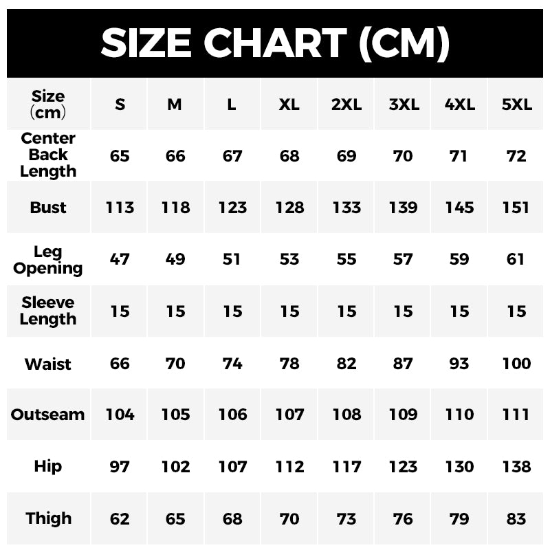 ⏳Limitiertes Angebot! ⏰Lässiges zweiteiliges Set für Frauen, einfarbiger Pullover und lockere Hose