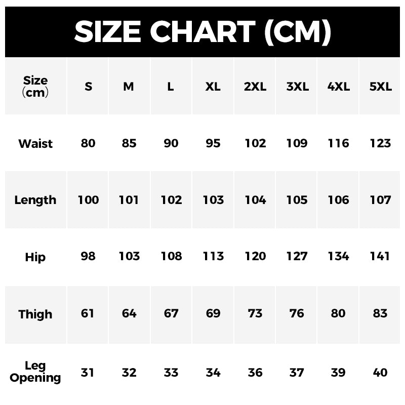Herren Slim-Fit Freizeithose in Unifarben