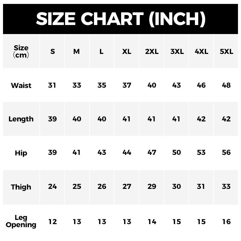 Herren Slim-Fit Freizeithose in Unifarben