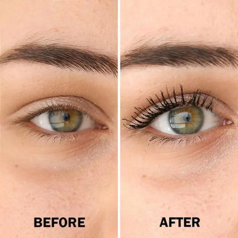 Magic 4D Mascara für sofortige Verlängerung