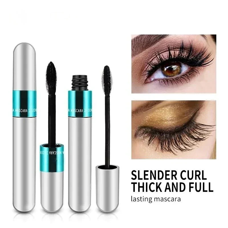 Magic 4D Mascara für sofortige Verlängerung