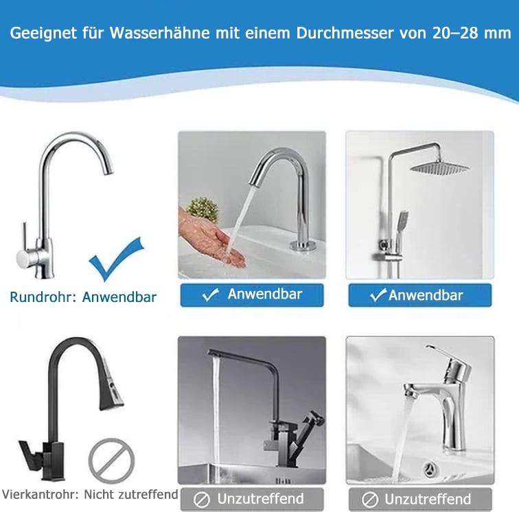 💥Verkaufsschlager💥Organizer für die Küchenspüle
