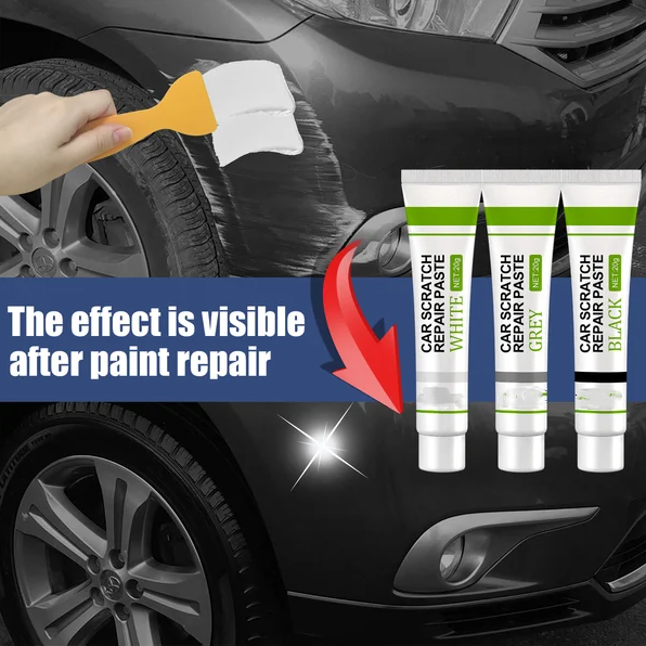 🔥2 KAUFEN 1 GRATIS - Gogolonge Bootsreparaturpaste