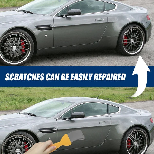 🔥2 KAUFEN 1 GRATIS - Gogolonge Bootsreparaturpaste