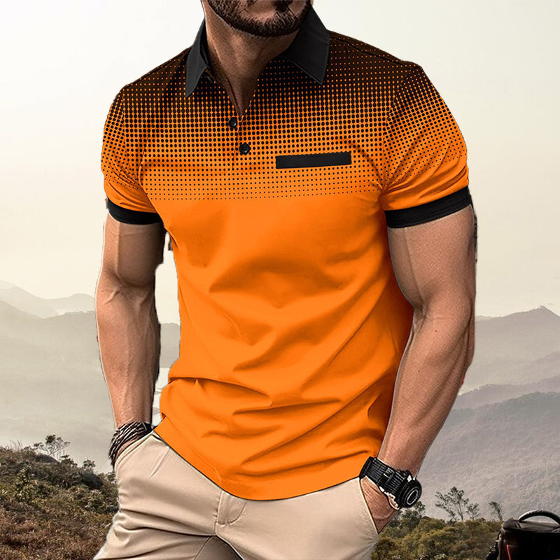 💥Neue Produktliste im Sommer 💥 Hochwertige Herren-Blazer-Hemden