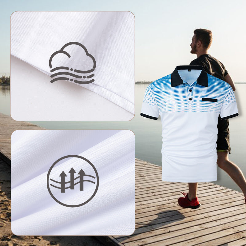💥Neue Produktliste im Sommer 💥 Hochwertige Herren-Blazer-Hemden