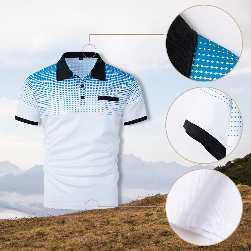 💥Neue Produktliste im Sommer 💥 Hochwertige Herren-Blazer-Hemden