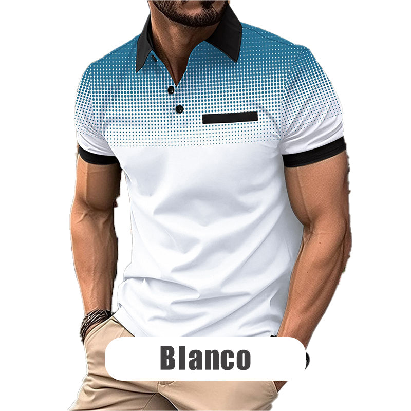 💥Neue Produktliste im Sommer 💥 Hochwertige Herren-Blazer-Hemden