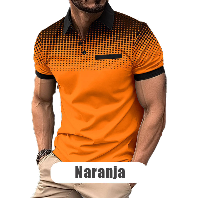 💥Neue Produktliste im Sommer 💥 Hochwertige Herren-Blazer-Hemden
