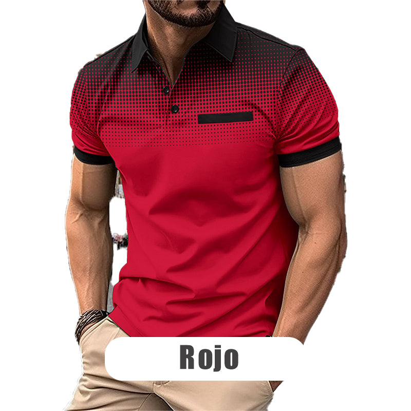 💥Neue Produktliste im Sommer 💥 Hochwertige Herren-Blazer-Hemden