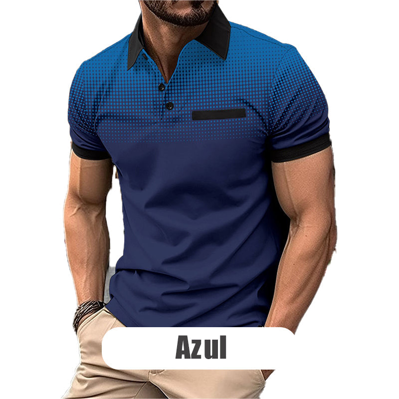 💥Neue Produktliste im Sommer 💥 Hochwertige Herren-Blazer-Hemden