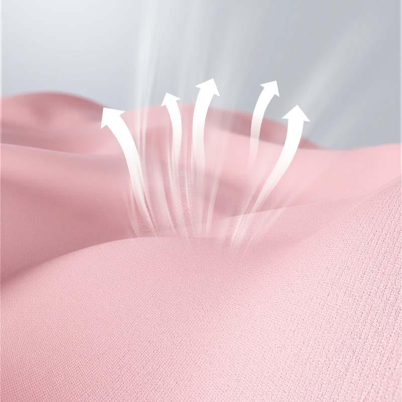 💐2025 Neue Produkte Verkauf - 49% Rabatt🔥✈️Set aus langärmliger Bluse und Hose aus Baumwollleinen für Damen🔥