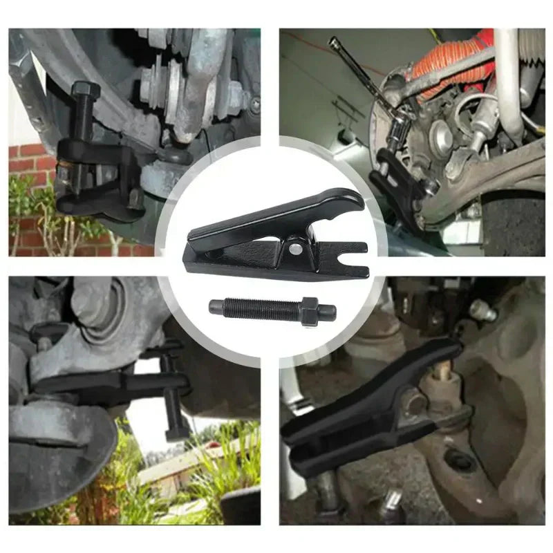 Langlebiges Werkzeug zum Entfernen des Kugelgelenkseparators