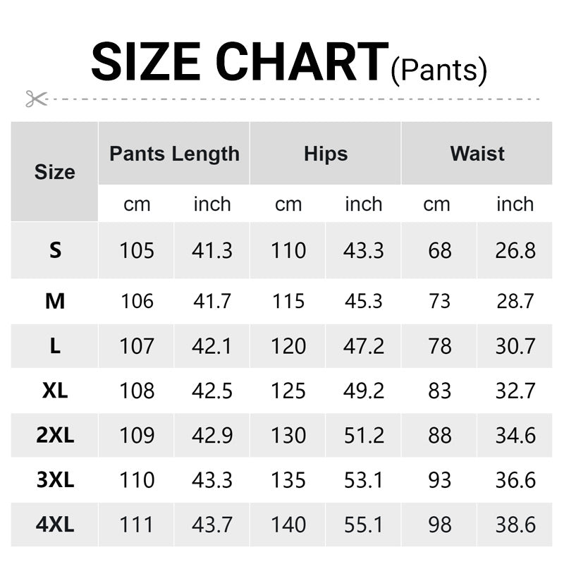 💕Damen Langarm-Sweatshirts mit unregelmäßigem Saum & Hosen-Set