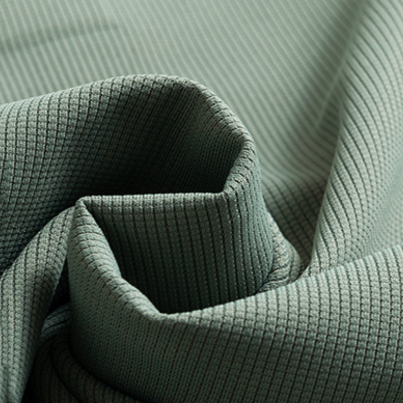 🔥Begrenzte Zeit 50% OFF🔥Men's Solid Revers Button Down Hemden