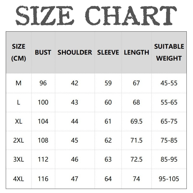 🔥Begrenzte Zeit 50% OFF🔥Men's Solid Revers Button Down Hemden