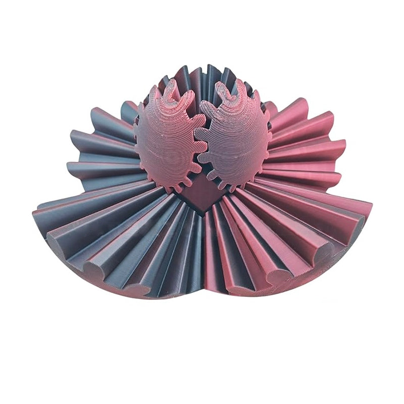 Kaufe 1, Erhalte 1 Gratis🌈 50 % RABATT 🎅 Das Steampunk Whirling Wonder Fidget