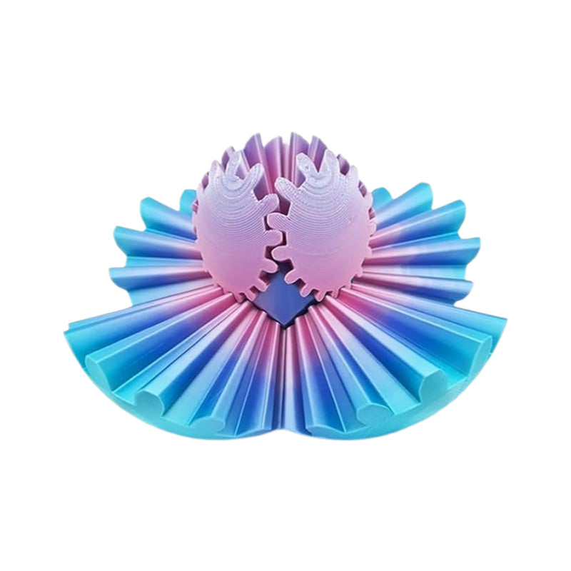 Kaufe 1, Erhalte 1 Gratis🌈 50 % RABATT 🎅 Das Steampunk Whirling Wonder Fidget