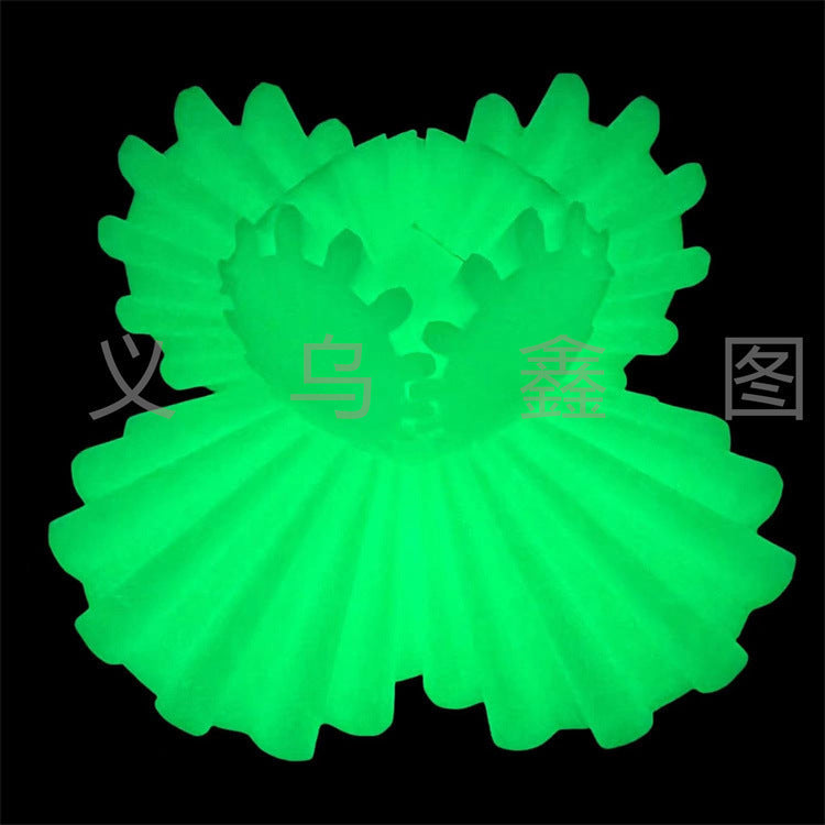 Kaufe 1, Erhalte 1 Gratis🌈 50 % RABATT 🎅 Das Steampunk Whirling Wonder Fidget