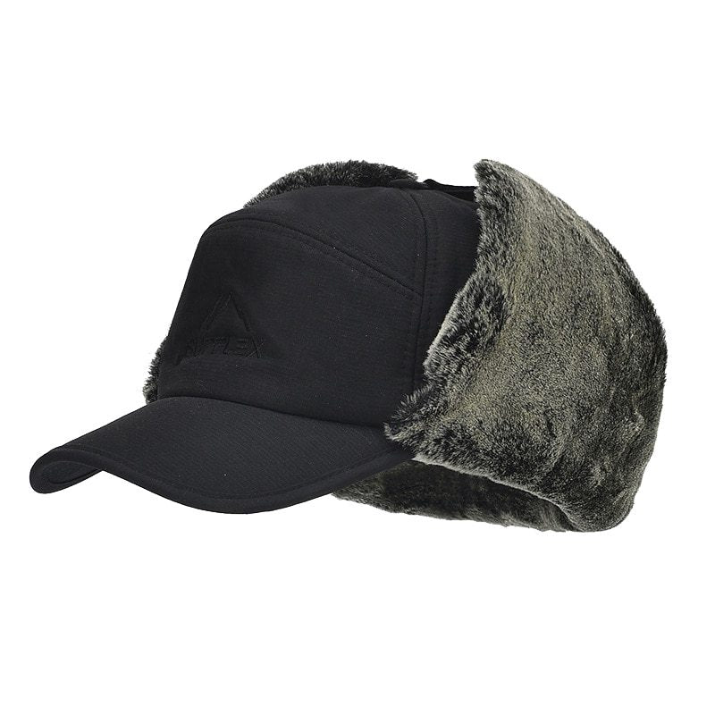 🔥HEIßER VERKAUF 49 % RABATT🔥Winddichte warme Unisex Hut