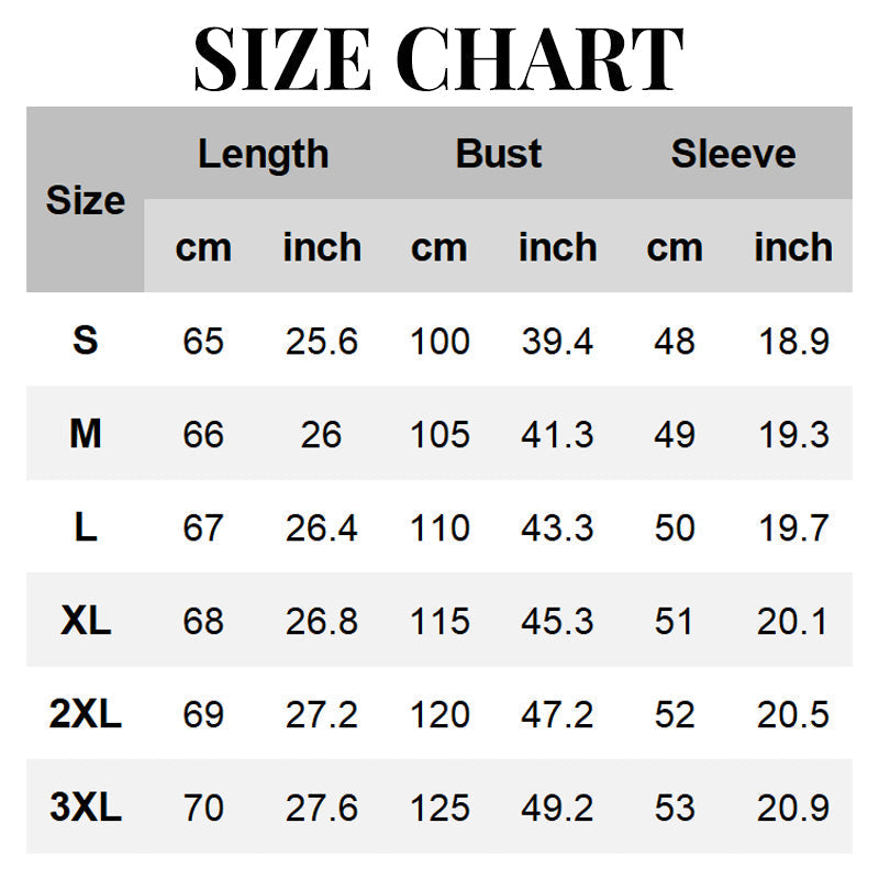 👚HEISSER VERKAUF 49% - Klassisches, einfarbiges Strickoberteil für Damen