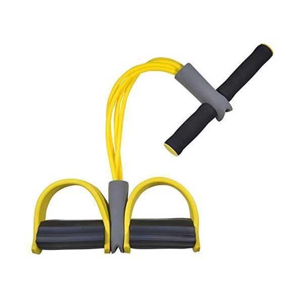 🔥2025 Heißer Verkauf 50 % RABATT✨Multifunktionelles Fitness-Zugseil