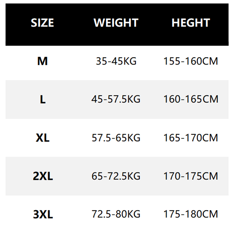 🔥Großartiges Preis-Leistungs-Verhältnis🩳- Schnelltrocknende, atmungsaktive Shorts für Herren