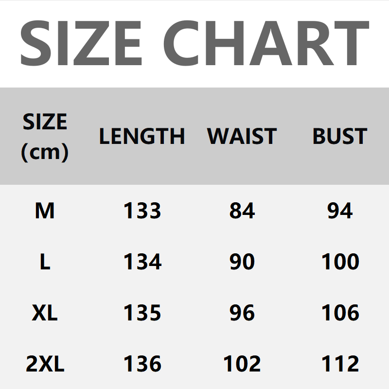 ☀️Frauen ärmelloser V-Ausschnitt Solid Jumpsuit🕊️